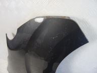 fender front front right PEUGEOT EXPERT III VIVARO JUMPY III