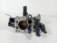 Hyundai Getz 02-11 throttle flap