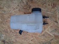 washer fluid tank FORD COURIER ET76-8K218
