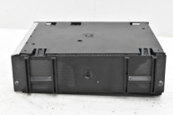 control unit module RADIA SILVERBOX 39106612 OPEL INSIGNIA B 17-20