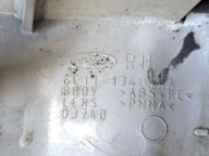 light rear right side Ford Transit 7 2010 6C11-13404-A