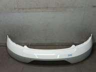 branik stražnji dio VW BEETLE 5C DUNE R-LINE R LINE