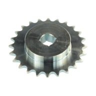 Fogaskerék Z24 Maschio Gaspardo G20900041R Original