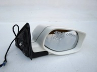mirror right 6 PIN PORSCHE CAYENNE and 7L 7L5 GTS