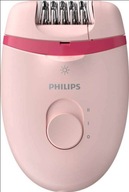 Epilátor Philips BRP531/00