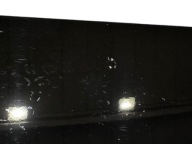 BMW XM G09 cap moulding panel door front RH 51219851024
