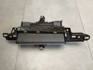 Audi A6 C7 4G display MONITOR WINDA 4G1919601AE