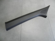 SEAT ARONA cover SLUPKA left 6F9867234G