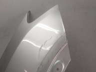 fender front right BMW X3 F25
