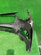 Frontstoßstange vorne OPEL INSIGNIA B 17