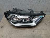light front right AUDI A2 81A 16- 81A941004