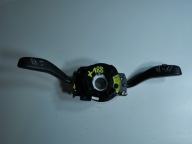 control ring VW T6 7E0953503CP