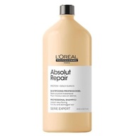 Loreal Serie Expert Absolut Repair szampon 1500 ml