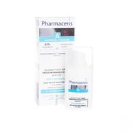 Pharmaceris A DUAKTYWNY KREM P/OCZY 15 ml