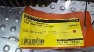 servo control AV61-3D070-VP FORD GRAND C-MAX MK2