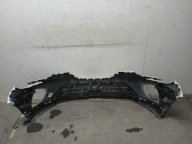 Paraurti Anteriore RENAULT CAPTUR II 2