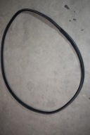 IDEALNA gasket door front front BMW G70 1