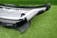 LAND ROVER VELAR FULL LED 17-22 reflektor left light left