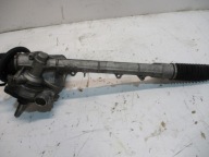 BOÎTER DIRECTION PEUGEOT 3008 II 5WK67010