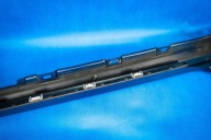 cap threshold Audi A5 8W6 8W6853859 LX5Q