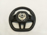 BMW 5 G60 steering wheel, multimedialna leather with shifting m-packet 4008526 5A55A90