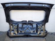 boot door cover boot DACIA DUSTER 2 II HM 2017-2024R 901005242R