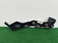 FORD C-MAX MK2 bumper bracket left rear part holder AM51-R17E851-AC KA13/051