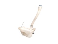 washer fluid tank CITROEN BERLINGO PARTNER II III B9 (2008-2012)
