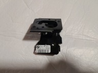 BMW X7 G07 Support plaque Poignée 7438990