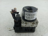FORD FOCUS MK2 C MAX Servofreno ABS 3M51-2C405-HA 10.0960-0115.3