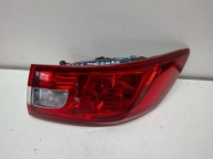 light rear right 265506608R RENAULT CLIO IV 2012-2016