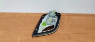 MERCEDES CLK W208 left light to the bonnet rear part light