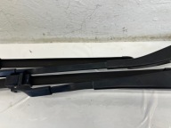 stierača predné MERCEDES-BENZ E (W212) A2128201344 A2128200944