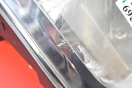 REFLEKTOR right light front EU 40785748 FIAT STILO 01-10