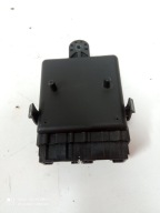 OPEL ASTRA K modul SITZ 13511700