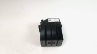 BMW 3 G20 G21 2622659 module generator dzwieku speaker