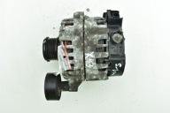 Alternator FORD TRANSIT MK8 CUSTOM MK1 2.0 TDCI GK2T-10300-BC