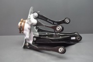 swing right arm rear part BMW 3 G20 G21 m-packet