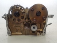 hlava MOTORU Toyota 1.5 1NZ