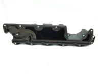ODMA Abdeckung der Ventile VOLVO V70 S80 XC70 XC90 3.2 / 31319642