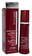 COLLISTAR KERATIN+HYALURONIC ACID REDUCING REPLUMPING ACTIVE SPRAY 100ML