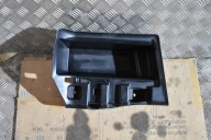 IDEALNY passenger compartment boot BMW G30 1