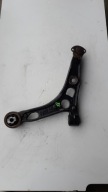 FIAT DUCATO III 2018 QUERLENKER LINKS 50712141