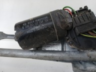 AUDI A4 B5 VW PASSAT B5 wiper mechanism front 8D1955113A