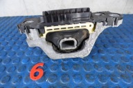 Opel Astra K V 1.5 CDTI engine mount 39193447 st.BDB