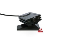 Kamera/ kamerka EyeToy do konsoli PlayStation2 (PS2)