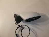 SPECCHIETTO RETROVISORE Destro VW SCIROCCO 1K8 6PIN