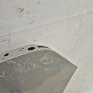 TOYOTA PROACE II 2 CITROEN JUMPY III 3 16-> fender front front right