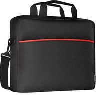 Torba na laptop notebook DEFENDER LITE 15,6 cali