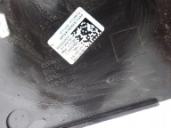 FORD KUGA III 19- cover of a bumper front front
